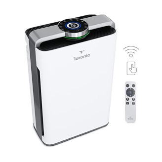 Purificator Turonic PH950