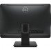All In One Dell OptiPlex 3030, 19.5 Inch 1600 x 900 LED, Intel Core i3-4150 3.50GHz, 4GB DDR3, 500GB SATA