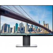 Monitor Second Hand DELL UltraSharp P2419H, 24 Inch Full HD LED IPS, DisplayPort, HDMI, USB Monitor Second Hand DELL UltraSharp P2419H, 24 Inch Full HD LED IPS, DisplayPort, HDMI, USB
