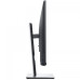 Monitor Second Hand DELL UltraSharp P2419H, 24 Inch Full HD LED IPS, DisplayPort, HDMI, USB
