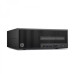 Calculator Barebone HP 280 G2 SFF, Fara Procesor, Fara RAM, Fara HDD/SSD