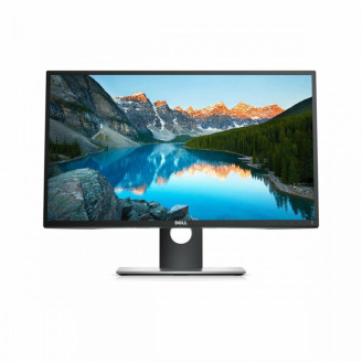 Monitor Second Hand DELL P2018H, 20 Inch TN, 1600 x 900, VGA, HDMI, Display Port, USB Monitor Second Hand DELL P2018H, 20 Inch TN, 1600 x 900, VGA, HDMI, Display Port, USB