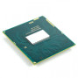 Procesor Intel Core i5-4300M 2.60GHz, 3MB Cache Procesor Intel Core i5-4300M 2.60GHz, 3MB Cache