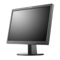 Monitor Second Hand Lenovo ThinkVision L2250P, 22 Inch 1680 x 1050, VGA, DVI