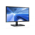 Monitor Second Hand Samsung S23C450, 23 Inch Full HD TN, 1920 x 1080, VGA, DVI