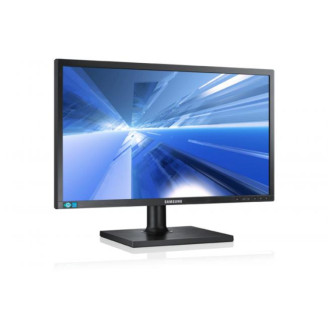 Monitor Second Hand Samsung S23C450, 23 Inch Full HD TN, 1920 x 1080, VGA, DVI