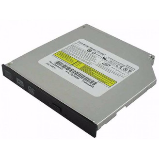 Unitate optica DVD Writer pentru miniPC / USFF computer (exclus laptop), 12.7mm grosime, Diversi producatori Unitate optica DVD Writer pentru miniPC / USFF computer (exclus laptop), 12.7mm grosime, Diversi producatori