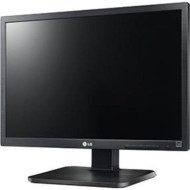 Monitor Second Hand LG 22EB23PM-B, 22 Inch LED, 1680 x 1050, VGA, DVI, Display Port, USB, Boxe Integrate