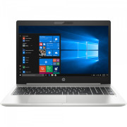 Laptop Refurbished HP ProBook 450 G6, Intel Core i5-8265U 1.60-3.90GHz, 8GB DDR4, 256GB SSD, 15.6 Inch Full HD, Tastatura Numerica, Webcam + Windows 10 Pro