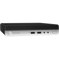 Calculator Refurbished HP ProDesk 400 G4 Mini PC, Intel Core i5-8500T 2.10 - 3.50GHz, 8GB DDR4, 256GB SSD + Windows 10 Pro Calculator Refurbished HP ProDesk 400 G4 Mini PC, Intel Core i5-8500T 2.10 - 3.50GHz, 8GB DDR4, 256GB SSD + Windows 10 Pro