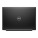 Laptop Refurbished DELL Latitude 7390, Intel Core i5-8250U 1.60 - 3.40GHz, 8GB DDR3, 256GB SSD M.2, 13.5 Inch Full HD, Webcam + Windows 10 Pro