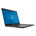 Laptop Refurbished DELL Latitude 7390, Intel Core i5-8250U 1.60 - 3.40GHz, 8GB DDR3, 256GB SSD M.2, 13.5 Inch Full HD, Webcam + Windows 10 Pro