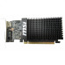 Placa video MSI GeForce GT 720, 2GB DDR3, HDMI/DVI, Low Profile