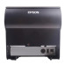 Imprimanta Termica Epson TM-T88VI, 350 mm/sec, 180 dpi, USB, RJ-45