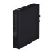 Calculator Second Hand DELL Optiplex 3070 MiniPC, Intel Core i5-9500T 2.20GHz, 8GB DDR4, 256GB SSD