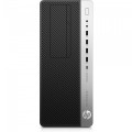 Calculator Second Hand HP EliteDesk 800 G4 Tower, Intel Core i7-8700 3.20-4.60GHz, 8GB DDR4, 256GB SSD Calculator Second Hand HP EliteDesk 800 G4 Tower, Intel Core i7-8700 3.20-4.60GHz, 8GB DDR4, 256GB SSD