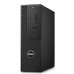 Workstation Refurbished Dell Precision 3420 SFF, Intel Core i7-6700 3.40 - 4.00GHz, 8GB DDR4, 256GB SSD + Windows 10 Pro