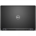 Laptop Second Hand Dell Latitude 5580, Intel Core i5-6200U 2.30GHz, 8GB DDR4, 256GB SSD, 15.6 Inch, Fara Webcam, Tastatura Numerica