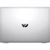 Laptop Second Hand HP ProBook 440 G5, Intel Core i5-8250U 1.60GHz, 8GB DDR4, 256GB SSD, 14" FHD, Webcam