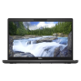 Laptop Refurbished Dell Latitude 5400, Intel Core i5-8365U 1.60 - 4.10GHz, 8GB DDR4, 256GB SSD, 14 Inch Full HD, Webcam + Windows 10 Home Laptop Refurbished Dell Latitude 5400, Intel Core i5-8365U 1.60 - 4.10GHz, 8GB DDR4, 256GB SSD, 14 Inch Full HD, Webcam + Windows 10 Home