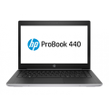 Laptop Refurbished HP ProBook 440 G5, Intel Core i5-8250U 1.60GHz, 8GB DDR4, 256GB SSD, 14 Inch Full HD, Webcam + Windows 10 Home