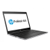 Laptop Refurbished HP ProBook 440 G5, Intel Core i5-8250U 1.60GHz, 8GB DDR4, 256GB SSD, 14 Inch Full HD, Webcam + Windows 10 Pro