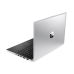 Laptop Refurbished HP ProBook 440 G5, Intel Core i5-8250U 1.60GHz, 8GB DDR4, 256GB SSD, 14 Inch Full HD, Webcam + Windows 10 Pro