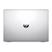 Laptop Refurbished HP ProBook 440 G5, Intel Core i5-8250U 1.60GHz, 8GB DDR4, 256GB SSD, 14 Inch Full HD, Webcam + Windows 10 Pro