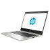 Laptop Refurbished HP ProBook 430 G6, Intel Core i5-8265U 1.60 - 3.90GHz, 8GB DDR4, 256GB SSD, 13.3 Inch Full HD, Webcam + Windows 10 Home