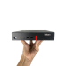 Calculator Second Hand Lenovo ThinkCentre M720q MiniPC, Intel Core i5-8400T 1.70 - 3.30GHz, 8GB DDR4, 256GB SSD