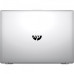 Laptop Second Hand HP ProBook 430 G5, Intel Core i3-7100U 2.40GHz, 8GB DDR4, 256GB SSD, 13.3" Full HD, Grad A-
