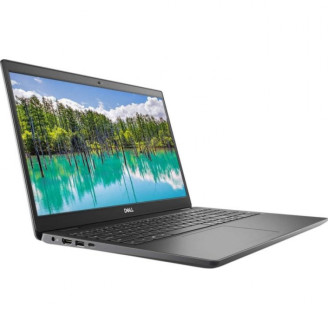 Laptop Second Hand DELL Latitude 3510, Intel Core i5-10210U 1.60 - 4.20GHz, 8GB DDR4, 256GB SSD, Webcam, 15.6 Inch Full HD Laptop Second Hand DELL Latitude 3510, Intel Core i5-10210U 1.60 - 4.20GHz, 8GB DDR4, 256GB SSD, Webcam, 15.6 Inch Full HD