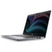 Laptop Second Hand DELL Latitude 5310, Intel Core i5-10310 1.70 - 4.40GHz, 8GB DDR4, 256GB SSD, 13.3 Inch Full HD, Webcam