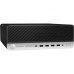 PC Refurbished HP ProDesk 600 G5 SFF, Intel Core i5-9500 3.00-4.40GHz, 8GB DDR4, 256GB SSD + Windows 11 Pro PC Refurbished HP ProDesk 600 G5 SFF, Intel Core i5-9500 3.00-4.40GHz, 8GB DDR4, 256GB SSD + Windows 11 Pro
