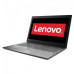 Laptop Second Hand Lenovo IdeaPad 320-15AST, AMD A6-9220 2.50-2.90GHz, 8GB DDR4, 256GB SSD, 15.6 Inch FHD, Webcam