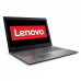 Laptop Second Hand Lenovo IdeaPad 320-15AST, AMD A6-9220 2.50-2.90GHz, 8GB DDR4, 256GB SSD, 15.6 Inch FHD, Webcam