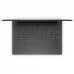 Laptop Second Hand Lenovo IdeaPad 320-15AST, AMD A6-9220 2.50-2.90GHz, 8GB DDR4, 256GB SSD, 15.6 Inch FHD, Webcam