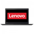Laptop Second Hand Lenovo IdeaPad 320-15AST, AMD A6-9220 2.50-2.90GHz, 8GB DDR4, 256GB SSD, 15.6 Inch FHD, Webcam