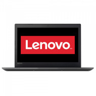 Laptop Second Hand Lenovo IdeaPad 320-15AST, AMD A6-9220 2.50-2.90GHz, 8GB DDR4, 256GB SSD, 15.6 Inch FHD, Webcam