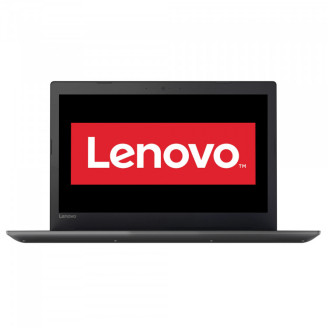 Laptop Second Hand Lenovo IdeaPad 320-15AST, AMD A6-9220 2.50-2.90GHz, 8GB DDR4, 256GB SSD, 15.6 Inch FHD, Webcam