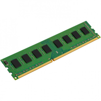 Memorie desktop, 8GB DDR3, 1600Mhz PC3-12800 Memorie desktop, 8GB DDR3, 1600Mhz PC3-12800