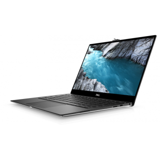 Laptop Second Hand DELL XPS 13 7390, Intel Core i5-10210U 1.60 - 4.20GHz, 8GB DDR4, 256GB SSD, 13.3 Inch Full HD, Webcam Grad A- Laptop Second Hand DELL XPS 13 7390, Intel Core i5-10210U 1.60 - 4.20GHz, 8GB DDR4, 256GB SSD, 13.3 Inch Full HD, Webcam Grad A-