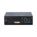 Calculator Refurbished Fujitsu Q958 Mini PC, Intel Core i5-8400 2.80 - 4.00GHz, 8GB DDR4, 256GB SSD + Windows 10 Pro