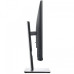 Monitor Refurbished DELL UltraSharp P2419H, 24 Inch Full HD LED IPS, DisplayPort, HDMI, USB