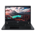 Laptop Second Hand Acer TravelMate N19Q8, Intel® Core™ i5-1135G7 2.40 - 4.20GHz, 16GB DDR4, 256GB SSD, 15.6 Inch Full HD, Webcam