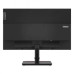 Monitor Second Hand LED Lenovo ThinkVision S24e-20, 23.8 inch, 1920x1080, 4ms, VGA, HDMI, Monitor Second Hand LED Lenovo ThinkVision S24e-20, 23.8 inch, 1920x1080, 4ms, VGA, HDMI,