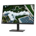 Monitor Refurbished  LED Lenovo ThinkVision S24e-20, 23.8inch, 1920x1080, 4ms, VGA, HDMI