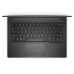 Laptop Second Hand DELL Latitude 7370, Intel Core M5-6Y57 1.10 - 2.80GHz, 8GB DDR3, 256GB SSD, 13.3 Inch Full HD, Webcam