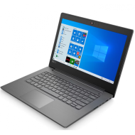 Laptop Second Hand LENOVO V330-14ARR, AMD Ryzen 5 2500U 2.00 - 3.60GHz, 8GB DDR4, 256GB SSD, 14 Inch HD