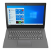 Laptop Refurbished LENOVO V330-14ARR, AMD Ryzen 5 2500U 2.00 - 3.60GHz, 8GB DDR4, 256GB SSD, 14 Inch HD + Windows 10 Home